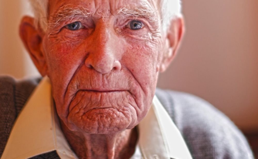 How Old Is Izuku Midoriya In Spy x Family Is a Misconception